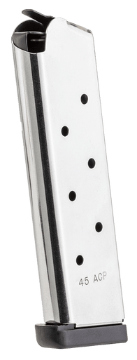 Sw1911 Magazine 45 Auto 8rd