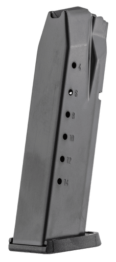 M&P Full Size Magazine 40 S&W 15rd