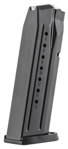 M&P Full Size Magazine 9mm 17rd