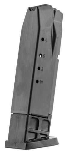 M&P Full Size Magazine 40 S&W 10rd