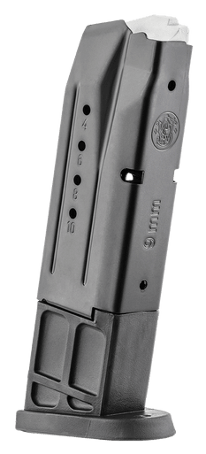 M&P Full Size Magazine 9mm 10rd