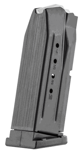 M&P Subcompact Magazine 9mm 10rd