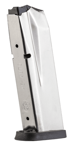 M&P Full Size Magazine 45 Auto 10rd