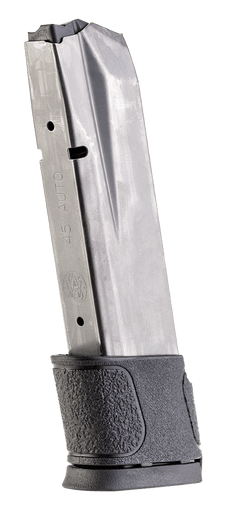 M&P Full Size Magazine 45 Auto 14rd