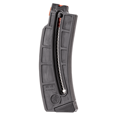 M&P 15-22 Magazine 22 Lr 25rd
