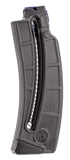 M&P 15-22 Magazine 22 Lr Long 10rd