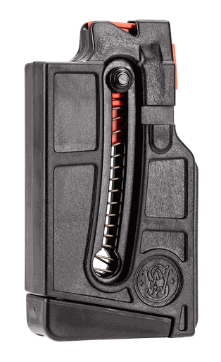 M&P 15-22 Magazine 22 Lr Short 10rd