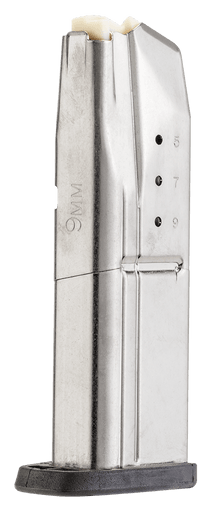 S&W SD & SDVE Magazine 9mm 10rd