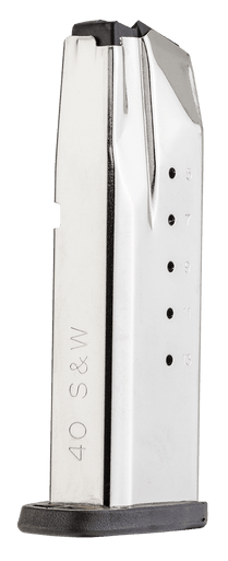 S&W SD & SDVE Magazine 40 S&W 14rd