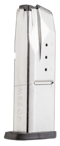 S&W SD & SDVE Magazine 40 S&W 10rd