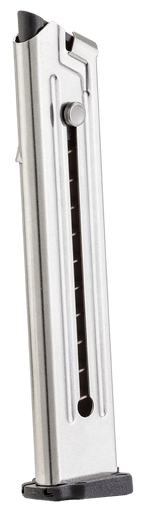 Sw22 Victory Magazine 22 Lr 10rd
