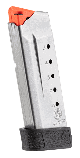 M&P Shield Magazine 45 Auto 7rd