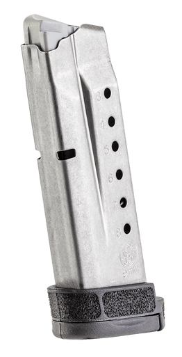 M&P Shield M2.0 Magazine 9mm 8rd