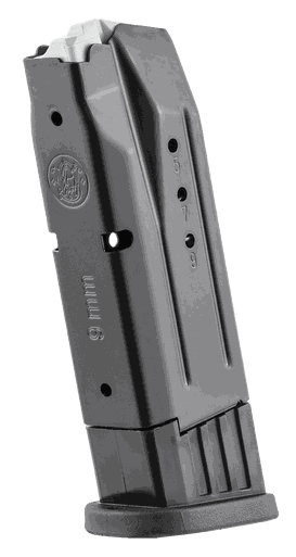 M&P Compact Magazine 9mm 10rd
