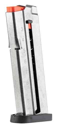 M&P Shield Ez Magazine 9mm 8rd
