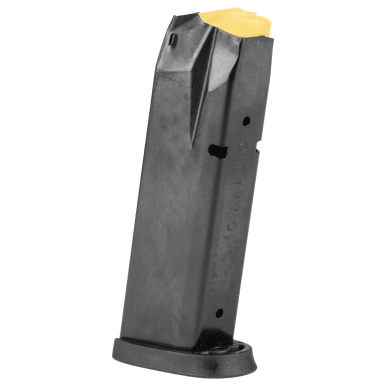 M&P Full Size Magazine 10mm 15rd