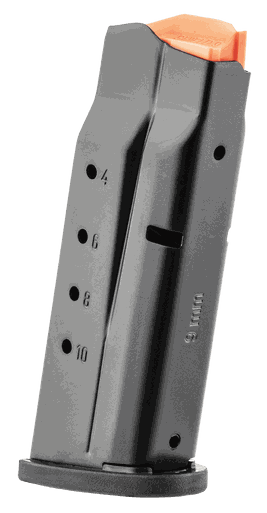 M&P Shield Plus Magazine 9mm 10rd