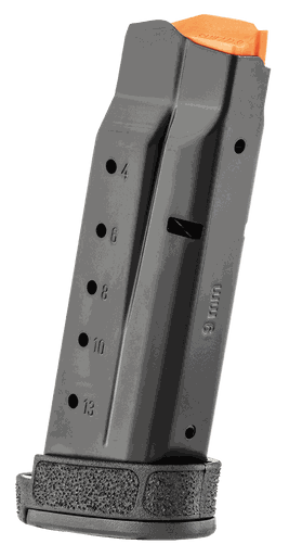 M&P Shield Plus Magazine 9mm 13rd
