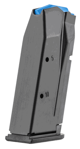 S&W CSX Magazine 9mm 10rd