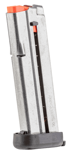 M&P Shield Ez Magazine 30 Super Carry 10rd