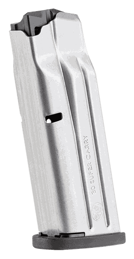 S&W Shield Plus Magazine 30 Super Carry 13rd
