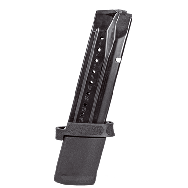 M&P Full Size And Compact Magazine 9mm 23rd