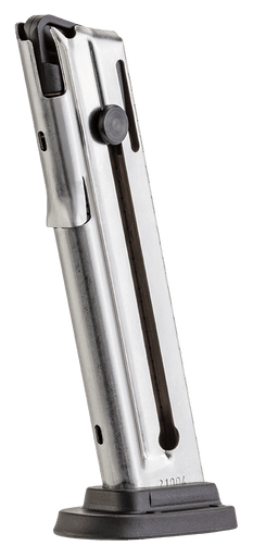 M&P 22 Magazine 22 Lr 10rd