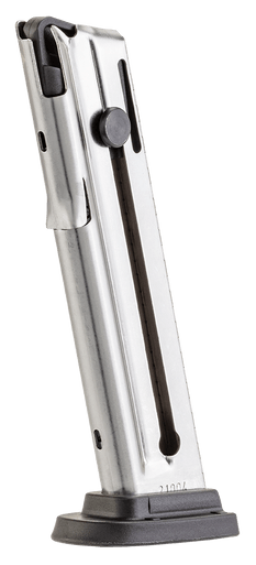 M&P 22 Magazine 22 Lr 12rd