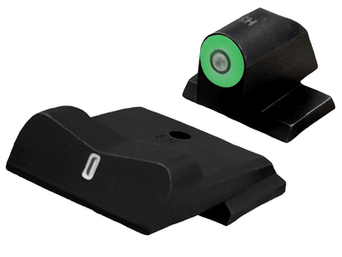 Xs Sights Dxt2 Pro Series Big Dot Night Sights