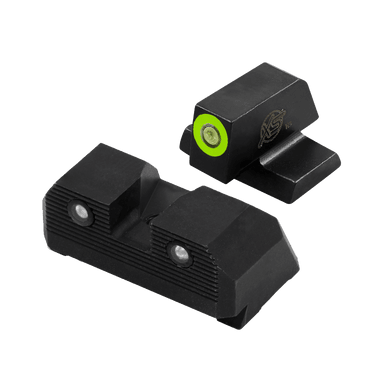 Xs Sights R3d 2.0 Night Sights